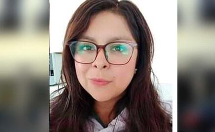 Cae líder colombiano de banda que secuestró y asesinó a Sandra Elizabeth en Puebla