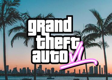 Rockstar Games se disculpa por fecha de lanzamiento de GTA VI