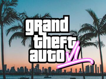 Rockstar Games se disculpa por fecha de lanzamiento de GTA VI