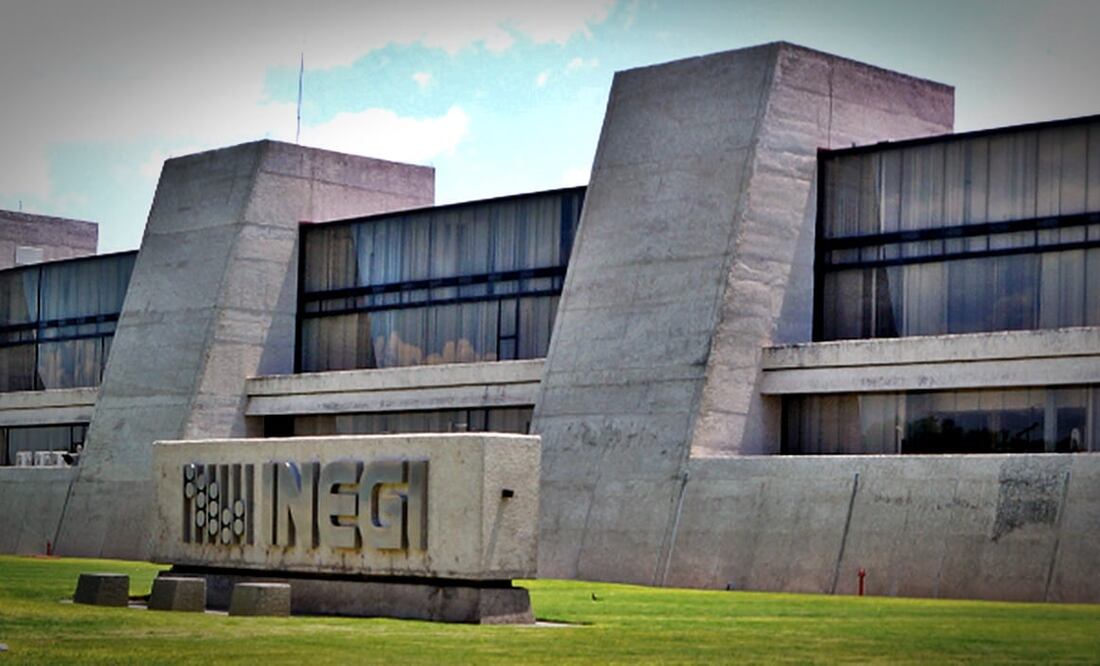 Foto: archivo/EL UNIVERSAL