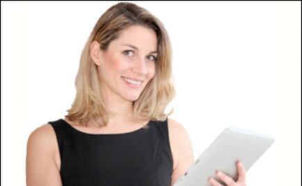 Intagram lanza plataforma