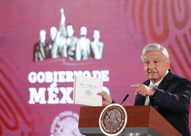 Presidencia omite difundir “las causas graves” de la renuncia de Medina Mora