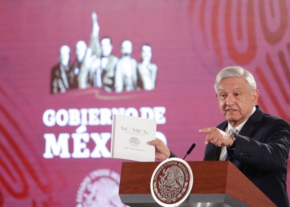 Foto: Iván Stephens