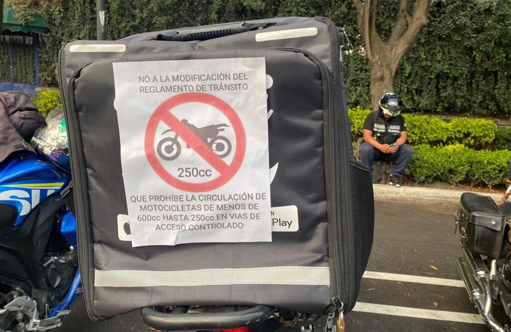 FOTO: Valente Rosas/EL UNIVERSAL/