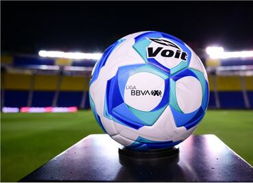 Liga MX: Horarios y canales para ver EN VIVO la jornada 7 del Apertura 2025; HOY, domingo 31 de agosto