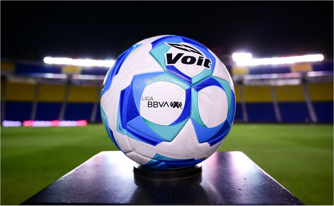 FOTO: IMAGO7 - Liga MX: Horarios y canales para ver EN VIVO la jornada 7 del Apertura 2025; HOY, domingo 31 de agosto