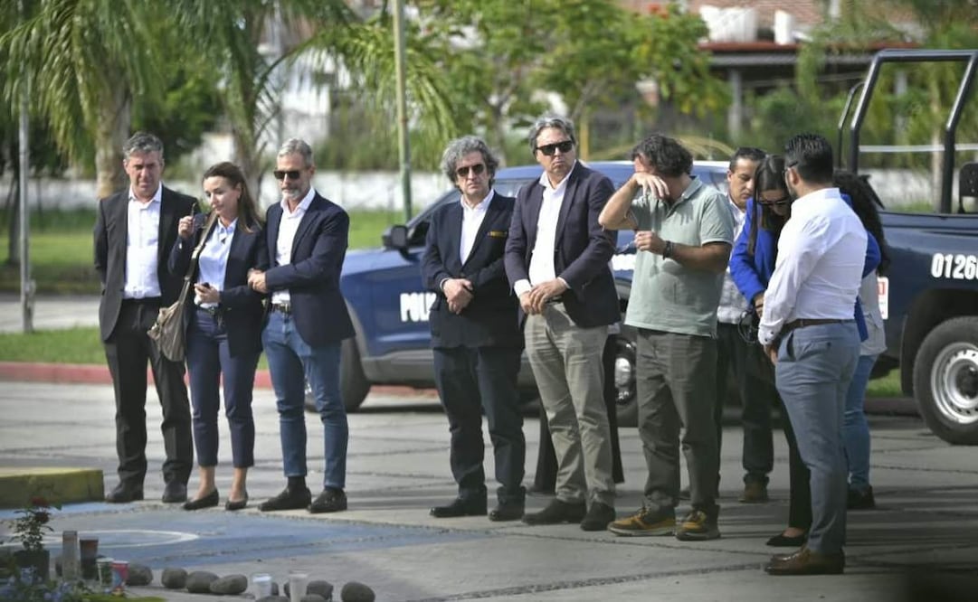 18/09/2026. | Foto: Tony Rivera.