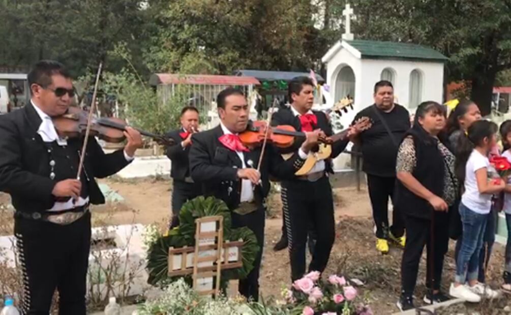 Foto: captura de pantalla