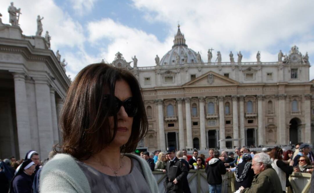 (Foto: AP - Sólo ilustrativa)