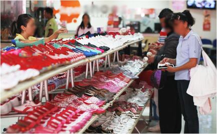 ¿Eres comerciante? Esto te interesa sobre El Buen Fin 2019