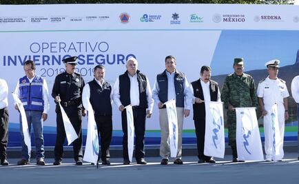 Carreteras y campo, sectores afectados en Guerrero y Tamaulipas en el PEF 2019