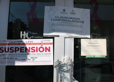 Dos mujeres más mueren por meningitis, suman 33 casos en Durango