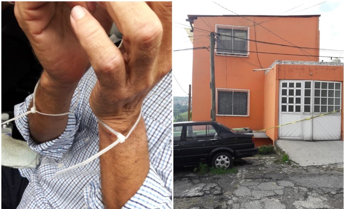 Fotografía: Archivo