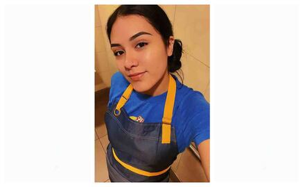 Joven chiapaneca muere en EU al ser atropellada; conductor sale libre al pagar fianza de 50 mil dólares