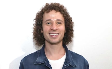 Luisito Comunica: Las polémicas que envuelven al youtuber mexicano 