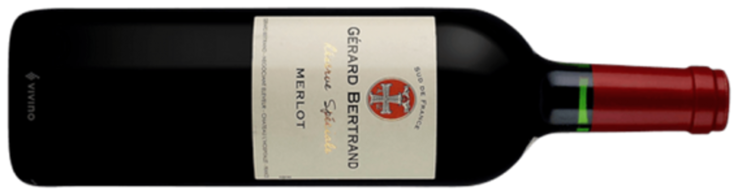 Los vinos cumplidores del mes que puedes encontrar en el supermercado