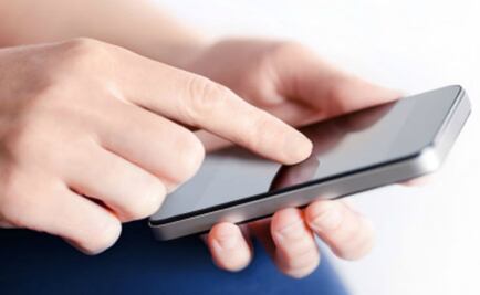 Los fabricantes chinos adquieren patentes para luchar contra Apple y Samsung