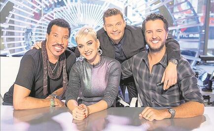 "American Idol" apuesta por talento latino