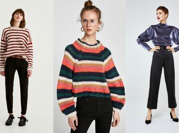 15 prendas low cost para pedirle a los Reyes Magos