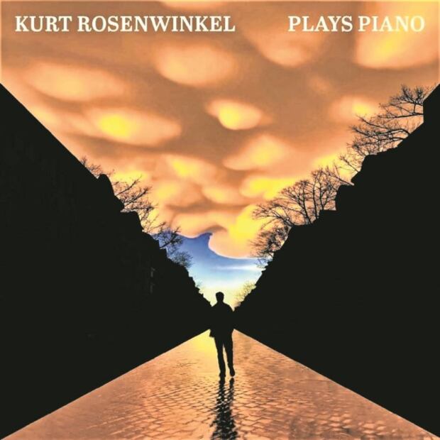 Revoluciones por segundo 030222