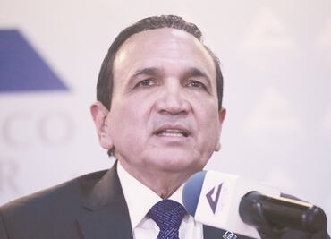 Consejo Empresarial del nuevo gobierno, señal de acercamiento: Concanaco