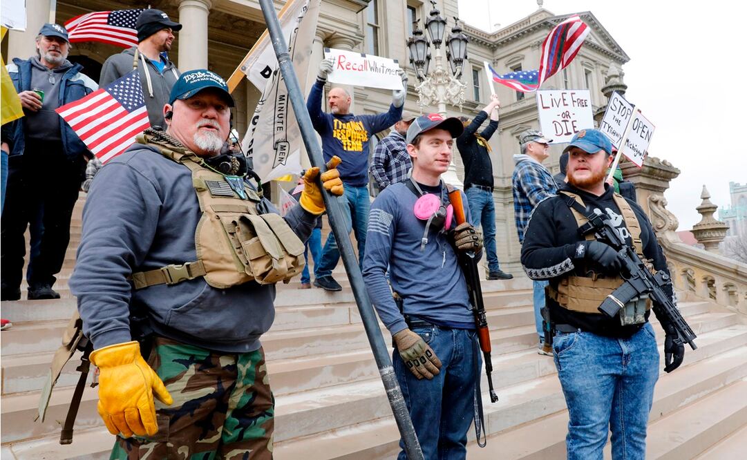 ¿Qué ha hecho el mundo ante la etapa de más contagios por coronavirus?