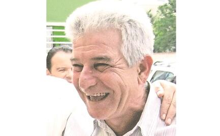 Dan crédito y subsidios a hermano de AMLO