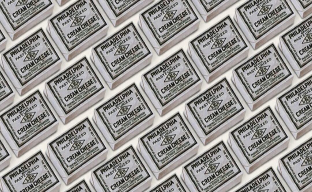 Foto: Tomada de la página de Facebook de Philadelphia España