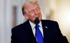 Juez federal declara ilegal política de Trump que permite deportación rápida a terceros países; otro revés para el republicano