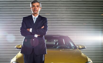 Entrevista de la semana/ Panorama halagador en 2016