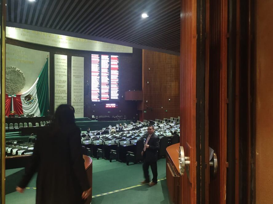 Foto: Horacio Jiménez