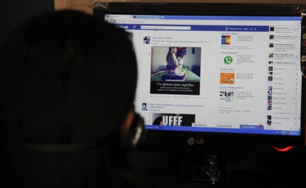 Depresión afectaría eficacia de vacunas contra el Covid-19: estudio