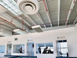 Birmex da contrato a empresa cuestionada