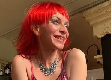 "Dios me ampare", el devastador mensaje que comparte el hijo de Camilo Sesto: fans no le dan más de un año de vida