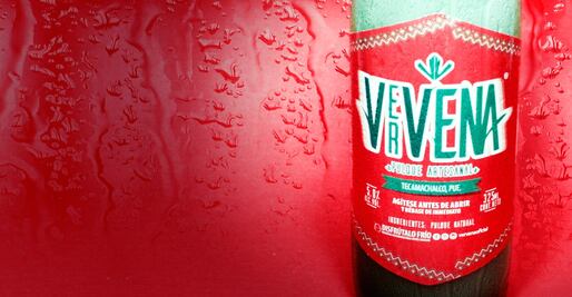 Pulque enlatado y embotellado: todo lo que debes de saber