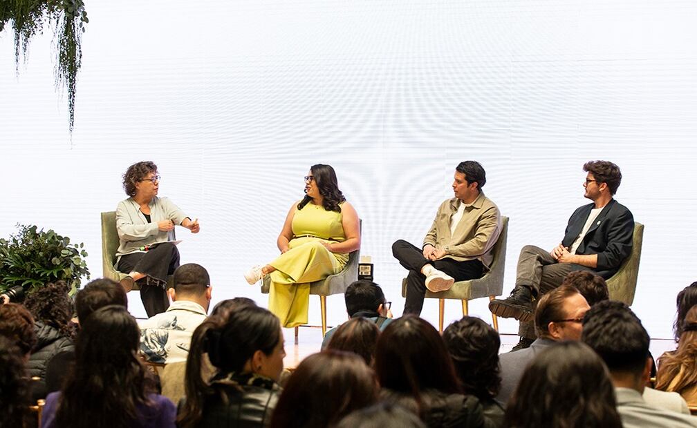 Foto: Esteban Torreblanca