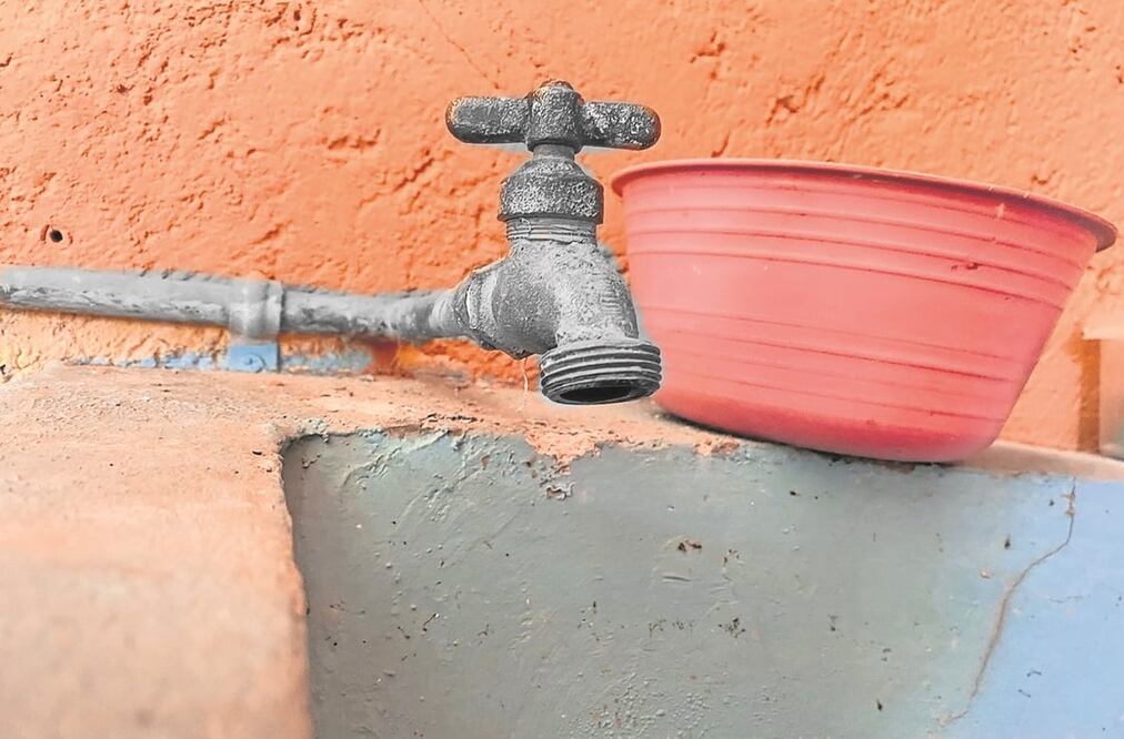 FOTO: Archivo/ EL UNIVERSAL/ 