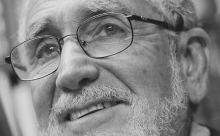 Muere don Enrique Fuentes Castilla, dueño de la Librería Madero