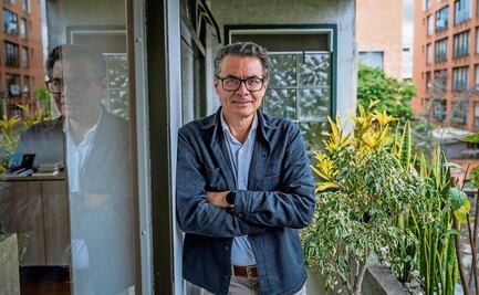 “¿Como México o como Chile?”, las alternativas en Colombia