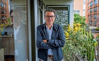 “¿Como México o como Chile?”, Las alternativas en Colombia