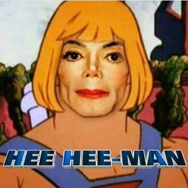 Ayuwoki: de atemorizar la red… a convertirse en meme