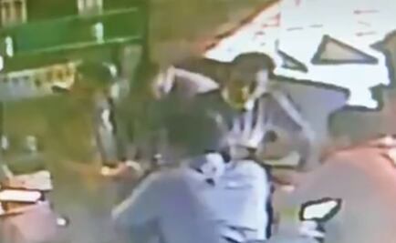 Bolsean a diputado de Morena en alcaldía morenista