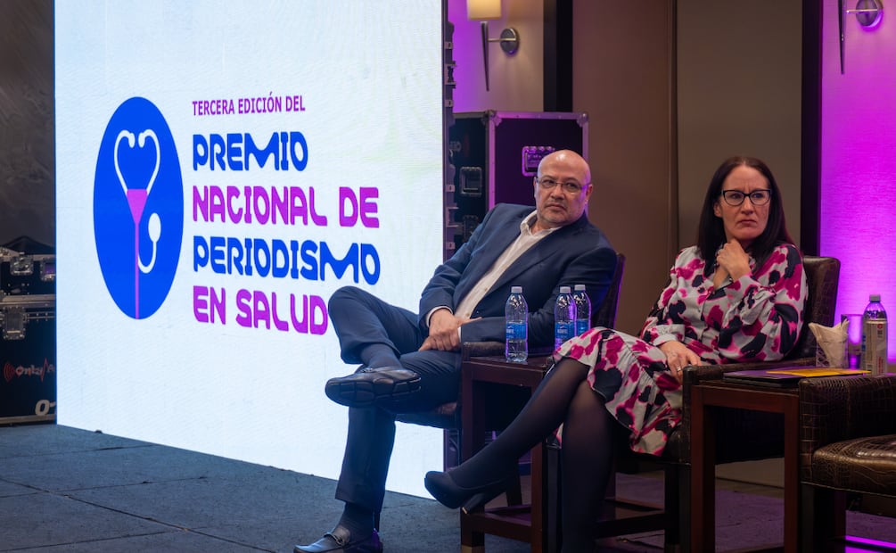Foto: Cortesía