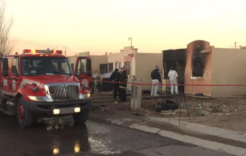 Foto: Cortesía Ayuntamiento 