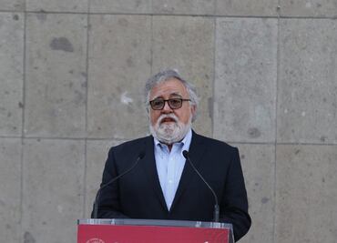 Amplía Segob plazo para elegir integrantes de Comisión de la Verdad y Justicia de la Guerra Sucia