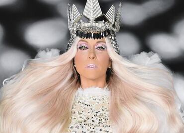 Con Yuri como reina, Carnaval de Veracruz celebrará 100 años de existencia