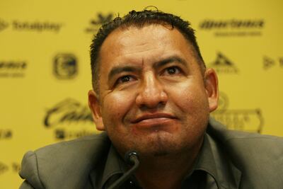 Se disculpa por declaraciones misóginas