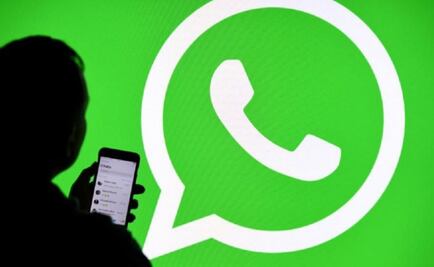 WhatsApp dejará de funcionar en estos teléfonos en 2020