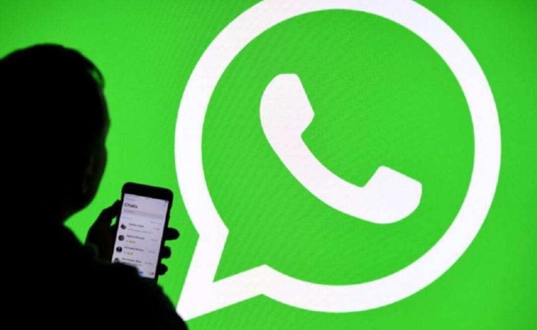 WhatsApp informó sobre los sistemas operativos de iOS y Android en los que ya no funcionará el servicio de mensajería en 2020
