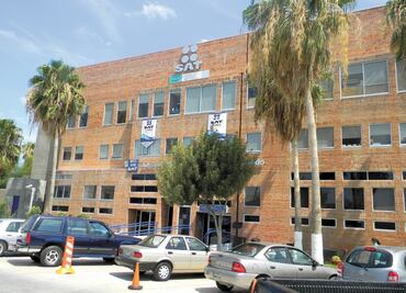 Recobran 480 mdd de la evasión de las multinacionales